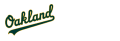 Oakland Store
